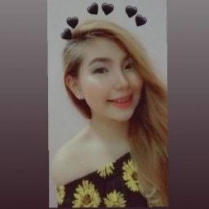 yunicia gracia profile icon