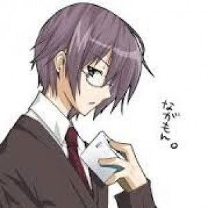 GT Gamer profile icon