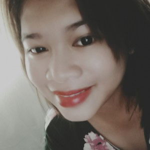 Florie May Delfinan profile icon