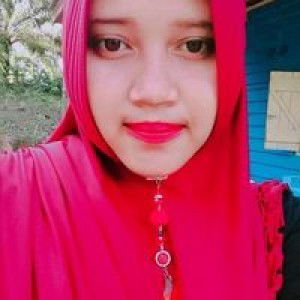 Siny Ngaliyah profile icon