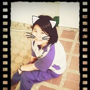 Chaweewan Pan profile icon