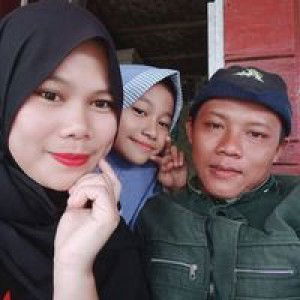 Chelsea Fransisca Valley Tukiyama profile icon