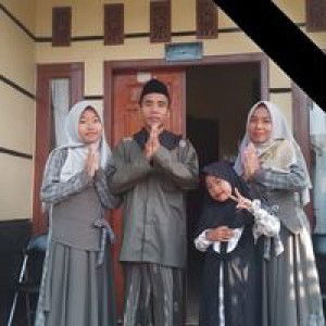 Mutiara Chikmah profile icon