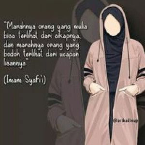 Dhedhe Purnamasari profile icon