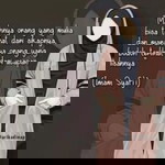 Dhedhe Purnamasari profile icon