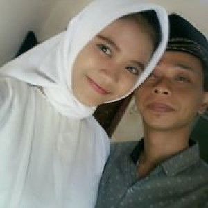 Yanto Las profile icon