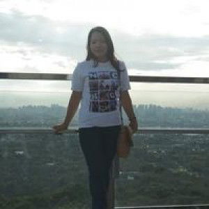 Maria Wilma N Mabesa profile icon