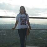 Maria Wilma N Mabesa profile icon