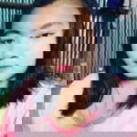 น้องเบน กัปตัน profile icon