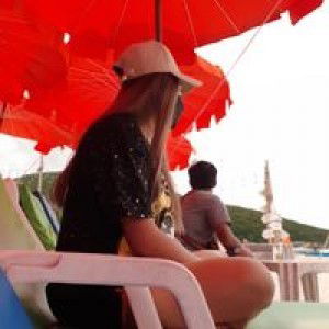 Fern Jojo profile icon