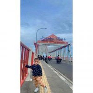 Rani Rahayu profile icon