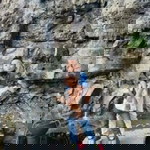 Khayan Nurakmal profile icon