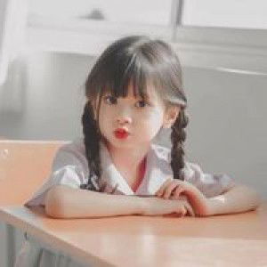 Netchanok Onket profile icon