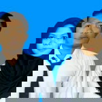 aynun Habibi26 profile icon