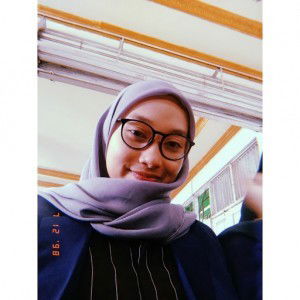 Noor Latifah Azrina profile icon