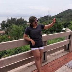 Kitiporn Nakornthai profile icon