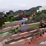 Kitiporn Nakornthai profile icon