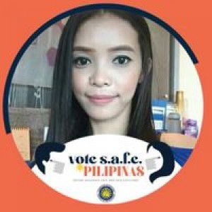 Aprilyn Mingo profile icon