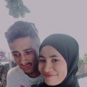 Alnurdanar Nono profile icon