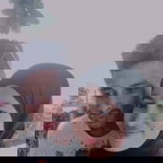 Alnurdanar Nono profile icon