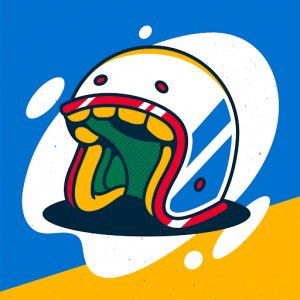 zayne timbol profile icon