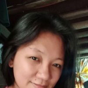 Ma Rosalie Sta Ana profile icon