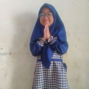 Diana Salwa profile icon