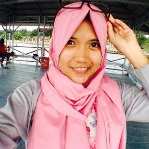 mariani d profile icon