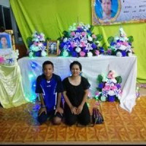 สุรีย์ สารวงค์ profile icon