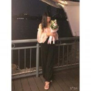 Ked Thanaphorn profile icon