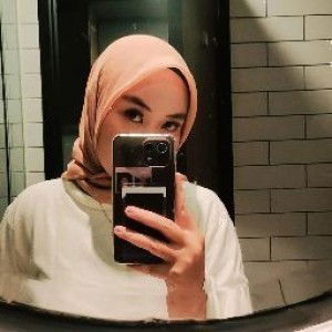 Cece 16 profile icon