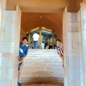 ใจเปา มรรค profile icon