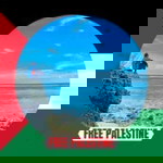 Muhammad Syareeq Ahmad profile icon