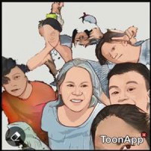 Carol Reyes Marabe profile icon