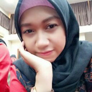 Dewi Raras profile icon