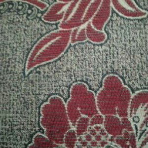 Befly Otoluwa profile icon