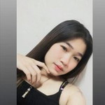 เมธินี พุ่มเปรม profile icon