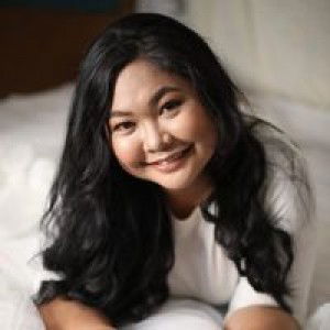 Hazel Kate Dizon - Ferrer profile icon
