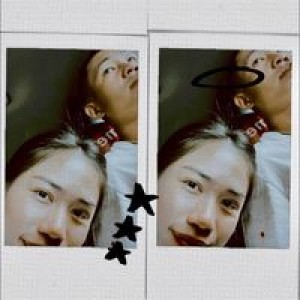ᴀᴏᴍ ᴀᴇᴍ profile icon