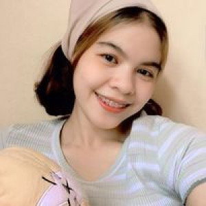 Pattama Numthong profile icon