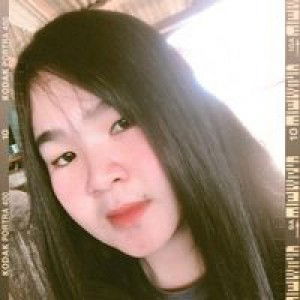 เเก้ม' ยุ้ย. profile icon