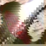 เเก้ม' ยุ้ย. profile icon