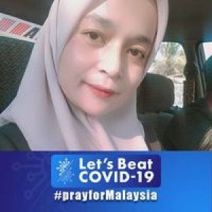 Nor Shawati Zainol profile icon