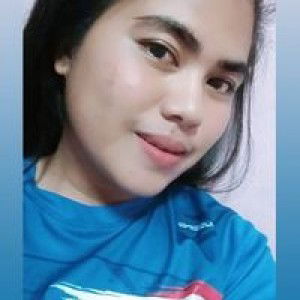 Jutarat Phimpetch profile icon