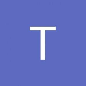 Tesalonika Pietersz profile icon