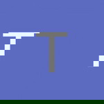 Tesalonika Pietersz profile icon