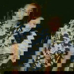 Nur Malikha profile icon