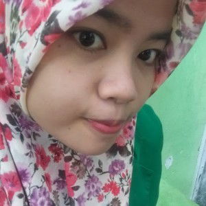 wahidah amalia profile icon