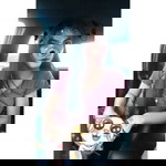 ลัดดา จันทร์ปรุง profile icon