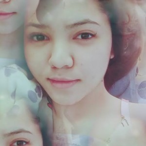 Heiden Aquino profile icon